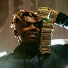 Stream Lejordan by YK Toon NFL