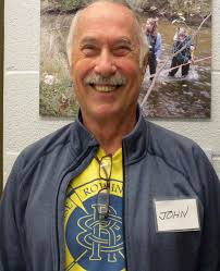 Inland Seas Education Association Hope