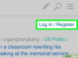 How To Disable Nsfw Reddit Content On Iphone Or Ipad 10 Steps