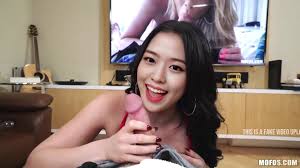 IZONE Yujin Deepfake (Kpop Sex) 안유진 - AdultDeepFakes