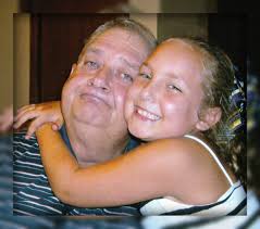 David Schwartz Obituary