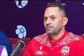 3rd Waff Women Futsal Championship Saudi Arabia 🇸🇦 2022