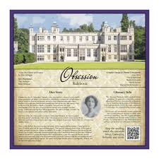 Get basic game info about the obsession board game, read reviews, watch videos and more. Buy Obsession Kayenta Games Board Games