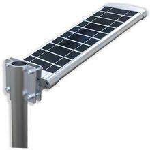 40 Watts Led Solar Street Light Parking Lot Light Greenlytes Solar Panels Solar Led Lights Parking Lot Lighting