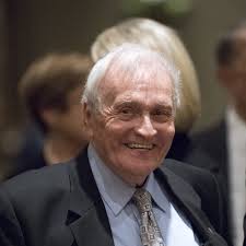 Press release: NKY Chamber announces 32nd Regional Youth Leadership Class