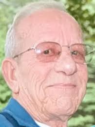 Obituary information for Francis R. Merrill
