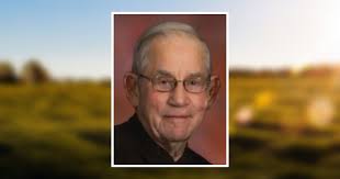 Joseph E. Swangler Obituary January 30, 2016