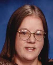 Marie A. Mason Obituary October 28, 2014