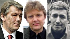 Radioaktiv te og giftige paraplyer. Flere av Kremls fiender er blitt  forgiftet under mystiske omstendigheter.