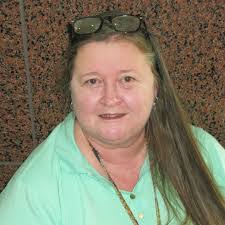 Susan Plott's Instagram, Twitter & Facebook