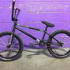 dk bicycles on instagram drewbezanson new ride back in black new dk team frame v3 in stock now dkbmx dkbicycles bmx dk bmx bmx bicycle
