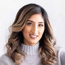 HEALTHCARE REVOLUTIONIZED