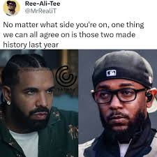 Lambert hip-hop crews interview opportunity