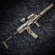 Pin On Pretty Defense