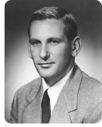 With An Eye to the Past