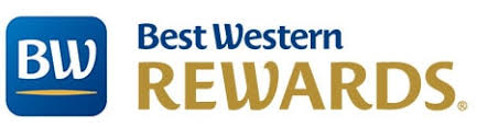 Award winning rewards program and is the fastest way to earn free nights at best western hotels & resorts. Best Western Rewards Loyalty Program Best Western