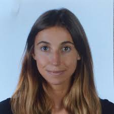 Joanne Gregg Email & Phone Number