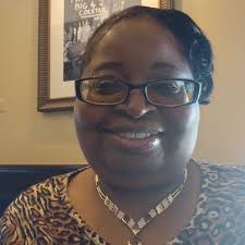 Why is Ameren bill so high?