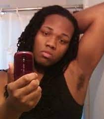 Available for bookings, facetime shows, dropbox available. Parrish Byrd Service Details Jacksonville Florida Funerals By T S Warden