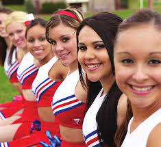 Middle school student aids conservation