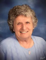 Obituary information for Janet L. Swift