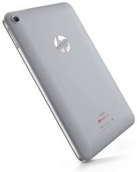 Samsung i927 Captivate Glide - Full ...