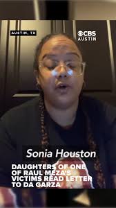 @cbsaustin's video Tweet