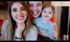 Pin By Solin Duhoke On Anas O Asala Family