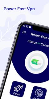 Hi everyone in this tutorial i will show you how to install free vpn on to your amazon fire stick which will unblock you when your internet providers. Download Techno Free Vpn Best Vpn For Firestick Privacy Free For Android Techno Free Vpn Best Vpn For Firestick Privacy Apk Download Steprimo Com