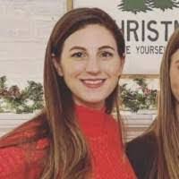 Kathryn Colburn's Instagram, Twitter & Facebook