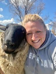 Easter Celebration and Food