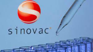 It has been in phase iii clinical trials in brazil,. Cambodia To Mix And Match Sinovac Sinopharm And Astrazeneca Vaccines Cgtn