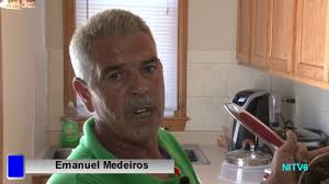 Feijoada Caseira á Vila Franca do Campo Açores