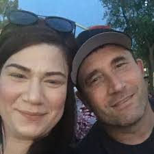 Dee Hull (@dhull76) • Instagram photos and videos