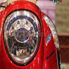 Jun 16, 2021 · semua data di sinyal tv digital dibawa sekaligus, seperti warna, gambar, dan suara (termasuk surround). Detail Gambar Head Lamp Reflektor Lampu Depan Scoopy Fi Original Asli Hond