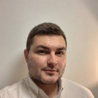 50+ perfiles de «Stefanko»