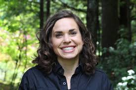 Part 5: Can Securities Exemptions Eliminate Community Solar Obstacles? •  Green Energy Institute • Lewis & Clark