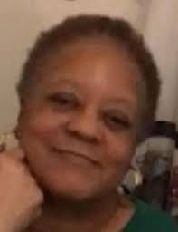 Search Doris Bond Obituaries and Funeral Services