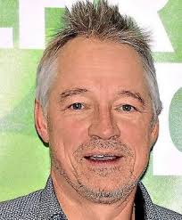 Grüne: Dirk Wildt: Vita Ich bin 55 Jahre alt. Ich bin Einzelunternehmer....