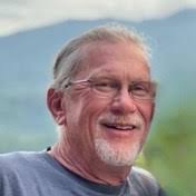 Wescott Family Obituaries