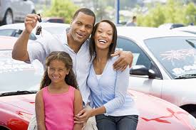 9 car dealers in greenville, tx. Buy Here Pay Here Staff In Greenville Sc Bhph In House Financing Greenville Sc In House Financing Greenville Sc Used Cars Trucks Greenville Sc Bad Credit No Credit Auto Loan Greenville Sc Used Cars Greenville Sc Used Trucks Greenville