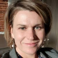 100+ "Eche" profiles