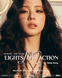 鄭紹康Francis Cheng added a new photo —...