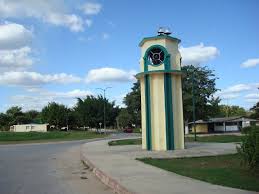 Book hotels in alfredo v. Conoce Alfredo V Bonfil El Lado Norteno De Cancun