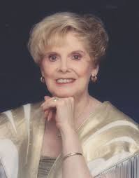 Anna Marie Raketich Obituary