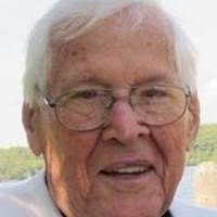 Robert Contardo Obituary