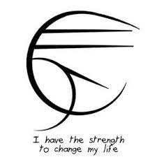 Pin On Symbol Meanings