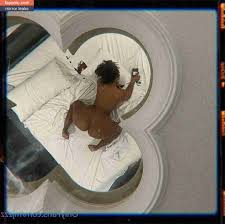 majo vergara aka majovergarag Nude Leaks OnlyFans Photo 4 -  f.logisticssameday.co.uk