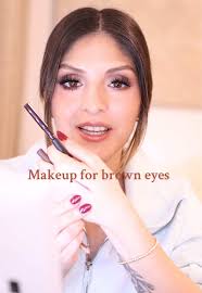 Pillow Talk Eyeliner Vs Costa Riche