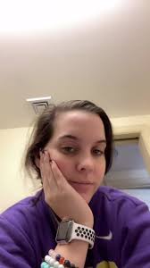 This song >>> #iamwoman #greenscreen